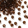Preciosa® Crystal Beads Y-PRC-BB4-10220-3