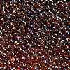 MIYUKI 3.4mm Drop Beads X-SEED-MY04-DP257-2