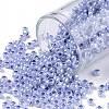 TOHO 8/0 Round Beads SEED-XTR08-0921-1