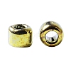 TOHO Round Seed Beads SEED-XTR15-0513-3