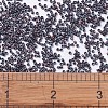 MIYUKI Delica Beads X-SEED-J020-DB0312-4