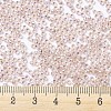 MIYUKI Round Rocailles Beads X-SEED-G007-RR1023-3