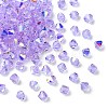 Preciosa® Crystal Beads X-PRC-BA6-20310-200-3