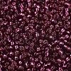 MIYUKI Round Rocailles Beads X-SEED-G007-RR1433-3