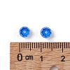 Preciosa® Crystal Beads X-PRC-BB5-30050-5