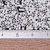MIYUKI Delica Beads SEED-JP0008-DB0351-4