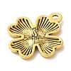 Tibetan Style Alloy Pendant GLF9468Y-3