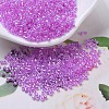 MIYUKI Delica Beads SEED-J020-DB0247-1