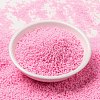 MIYUKI Round Rocailles Beads X-SEED-G009-RR0415-2