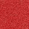 MIYUKI Delica Beads SEED-X0054-DB0727-3