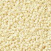 TOHO Round Seed Beads SEED-XTR15-0762-1