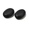 Natural Schima Wood Beads WOOD-A026-17A-2