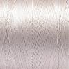 Nylon Sewing Thread NWIR-N006-01I-0.6mm-2