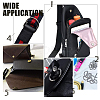 DIY Bags Accessories IFIN-PH0024-66-6