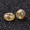 (Repacking Service Available) Glass Seed Beads SEED-C015-2mm-102-2