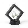 Acrylic Frame Stands EDIS-L002-01-A-1