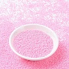MIYUKI Round Rocailles Beads SEED-X0054-RR0531-2