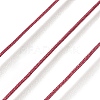 Nylon Braided Cord NWIR-C003-01A-02-3