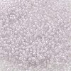 TOHO 8/0 Round Beads X-SEED-TR08-1066-2