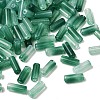 Opaque Acrylic Imitation Gemstone Beads OACR-G061-02H-1