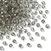 Preciosa® Crystal Beads X-PRC-BB4-00030-279-3
