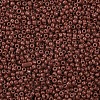 8/0 Glass Seed Beads X2-SEED-A010-3mm-46-2