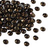 Preciosa® Crystal Hotfix Flatback Stones Y-PRC-HSS6-23980-257-1