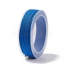 Braided Nylon Threads NWIR-E023-1.5mm-13-2