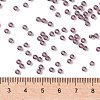 MIYUKI Round Rocailles Beads SEED-JP0009-RR0302-4