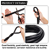 3M Silicone Cord FIND-WH0017-002D-4