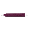 Sealing Wax Sticks STAM-PW0009-20-1