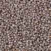 TOHO Round Seed Beads SEED-XTR11-1700-2