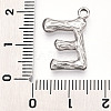 304 Stainless Steel Pendants STAS-N117-01P-E-3