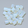 Opalite Beads G-T073-21P-1