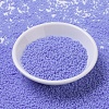 MIYUKI Round Rocailles Beads SEED-G007-RR0494-2