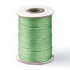 Korean Waxed Polyester Cord YC1.0MM-A122-1