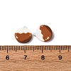 Handmade Polymer Clay Cabochons CLAY-B007-03H-3