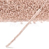 MIYUKI Round Rocailles Beads X-SEED-G007-RRHB279-3