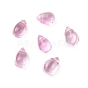 Glass Beads GLAA-D303-02E-1