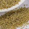 MIYUKI Round Rocailles Beads X-SEED-G009-RR0578-1