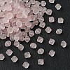 Preciosa® Crystal Beads X-PRC-BA4-70120-840-3