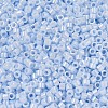 MIYUKI Delica Beads SEED-JP0008-DB1537-3