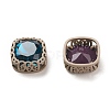 Sew on Rhinestone RGLA-M008-J01-13-2
