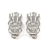 Box Clasps KK622-2