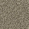 TOHO Round Seed Beads SEED-XTR08-0713-2