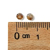 Preciosa® Crystal Beads Y-PRC-BA3-00030-234-5