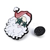 Christmas Series Enamel Pins JEWB-Z033-03EB-A-3