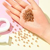 Preciosa® Crystal Beads Y-PRC-BA5-10330-840-4