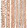 Glass Beads Strands EGLA-A044-T6mm-D20-2