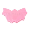 Spider Fondant Molds DIY-I060-15-2